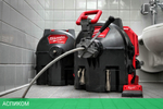 Автоподача Milwaukee 4932471993
