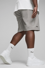 Мужские шорты PUMA DESERT ROAD Cargo Shorts