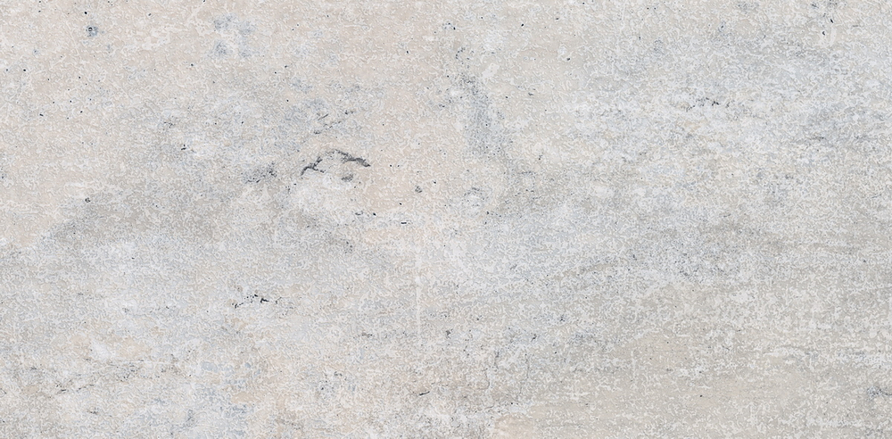 Polish Concrete Wall