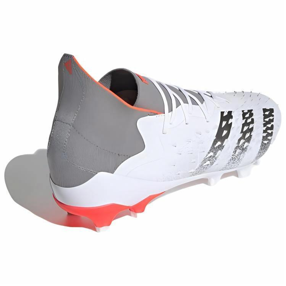 Кроссовки Adidas Predator