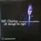 Bill Charlap - All Through The Night - LP