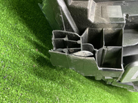 Фара левая Haval F7 1 (2018-2024) LED