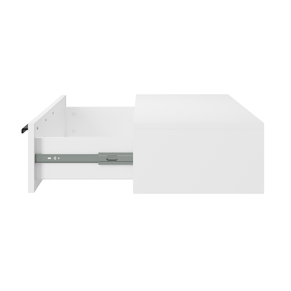 Тумба Айрон ТБ-16