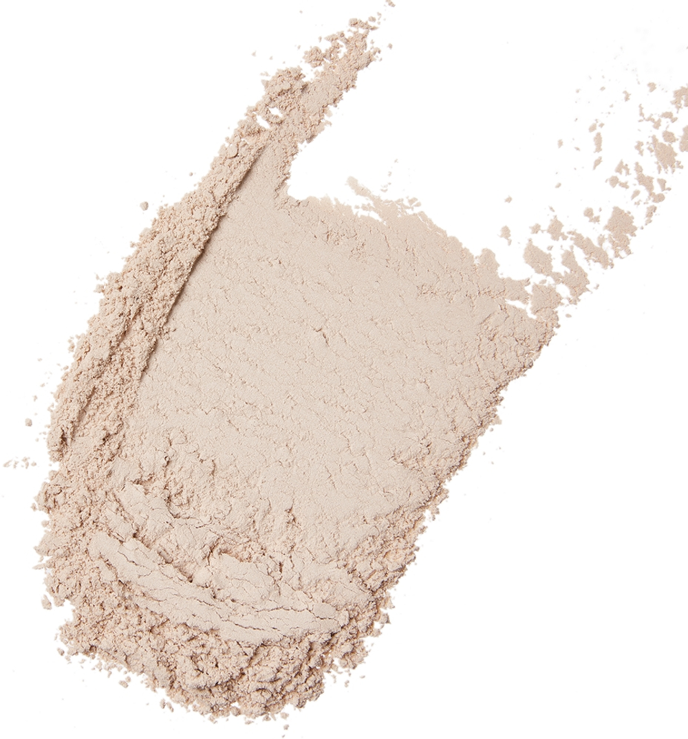 Rodial Glass Powder - Матирующая пудра в порошке, 18 g