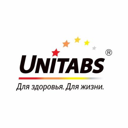 Unitabs