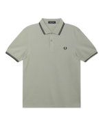 Мужская Рубашка-поло M3600