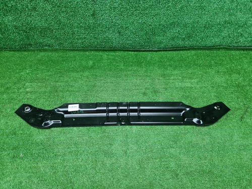 Телевизор верхняя часть Hongqi HS5 (2019-н.в.)