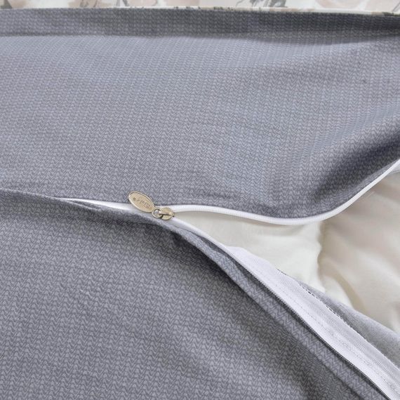 Лорио КПБ сатин 7Е