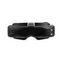 FPV очки Skyzone SKY04X Pro – Full HD очки с регулируемыми линзами и OLED экраном