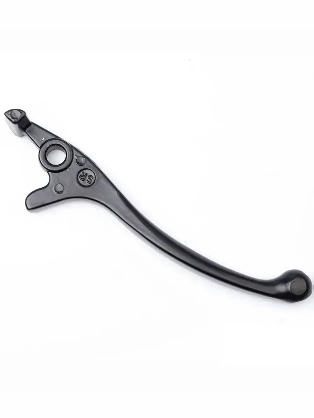 ++ Ручка тормоза для левая, квадроцикл, электровелосипед, электросамокат Kugoo V3 pro, V3pro plus, v3pro max