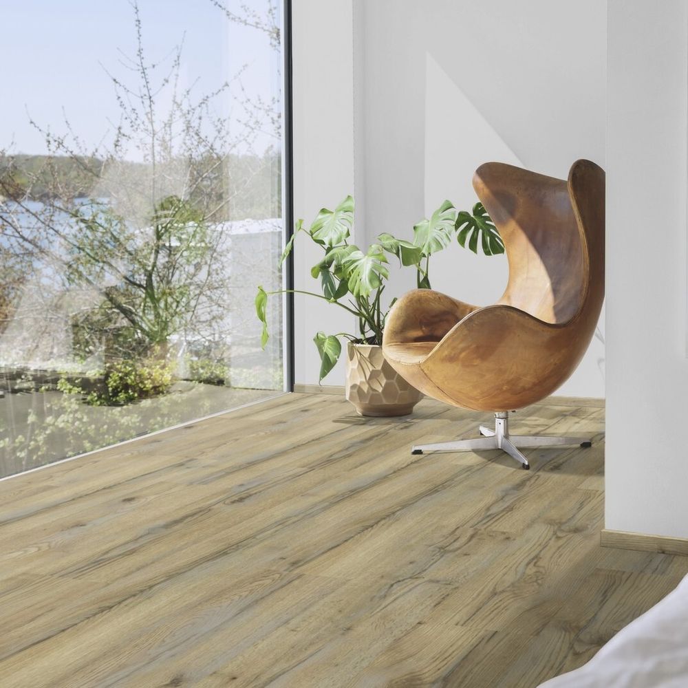 ЛАМИНАТ PERGO STAVANGER PRO ДУБ ФАНТАЗИЙНЫЙ