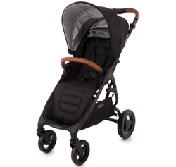 Прогулочная коляска Valco baby Snap 4 Trend Night