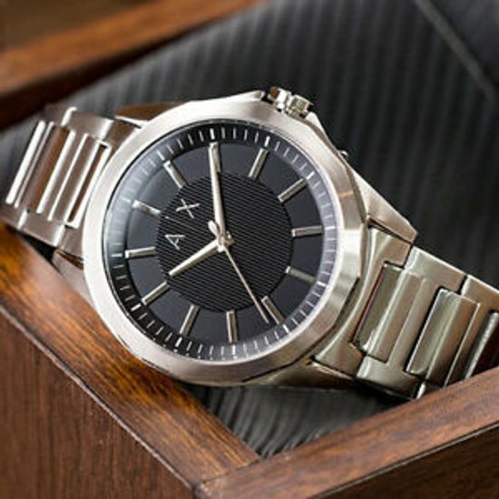 Мужские часы Armani Exchange AX2618