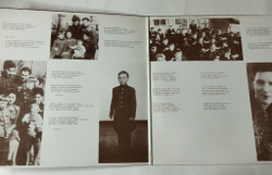 Винтажная виниловая пластинка LP Владимир Высоцкий Vladimir Vissotsky Песни 1959 1961 Годов (Англия 1984 год)