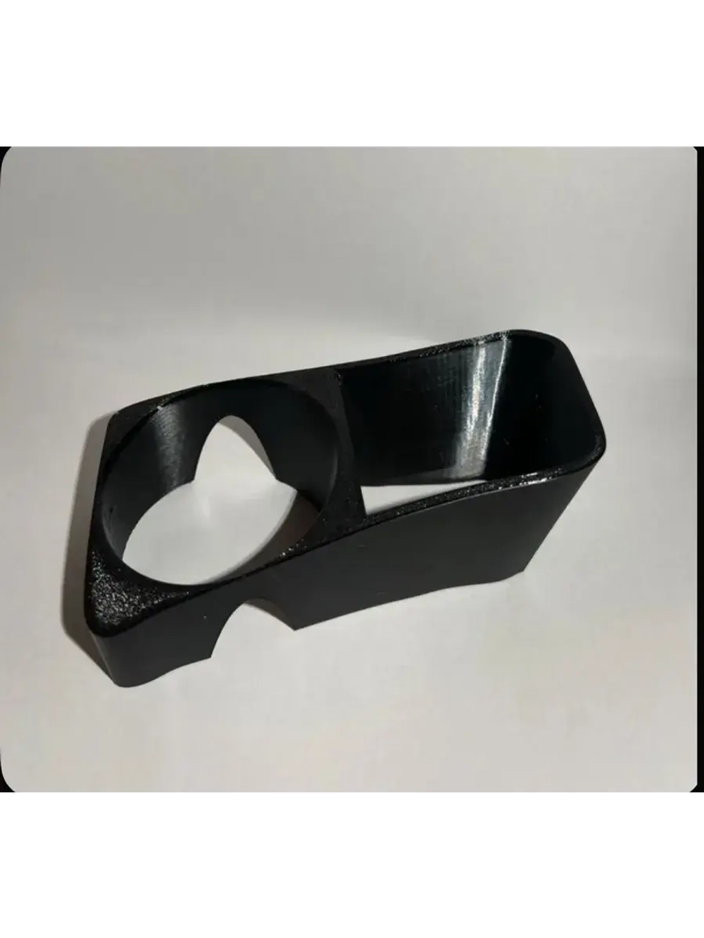 Подстаканники BMW E90, E91, E92, E93 БМВ е90-е93