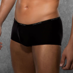 Трусы-хипсы Doreanse Aire (Размер: XXL) (Цвет: красный)