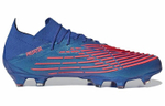 Кроссовки Adidas Predator Edge.1 Low Fg