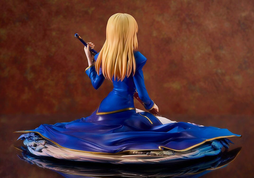 Saber