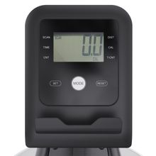 Гребной тренажер DFC YAMO до 136 кг