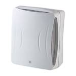 Накладной вентилятор Soler Palau EBB 170 N S