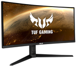 Монитор 34" ASUS VG34VQL1B