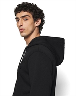 Костюм муж. Lagerfeld 500900 черный молния