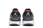 Кроссовки Jordan Zoom Tenacity 88