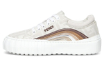 Fendi Fendi Force (Женская размерная сетка)
