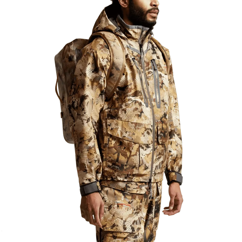 Рюкзак Sitka Bayou Blind Bag