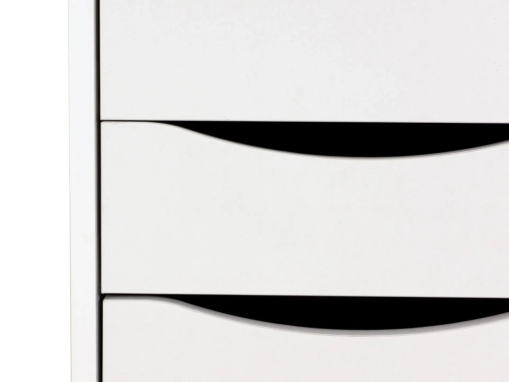 Тумба Board 450