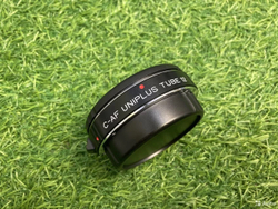 Kenko Uniplus Tube 12