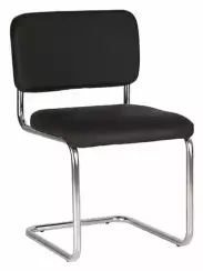 Стул офисный Sylwia