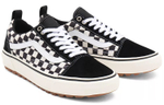 Vans Old Skool Mte-1