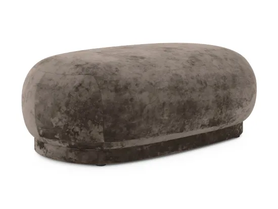 Банкетка Lucca 823145