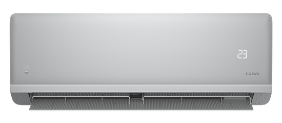 Инверторная сплит-система серии KAGAMI Inverter RAC-I-KM35HP.D01 (комплект)