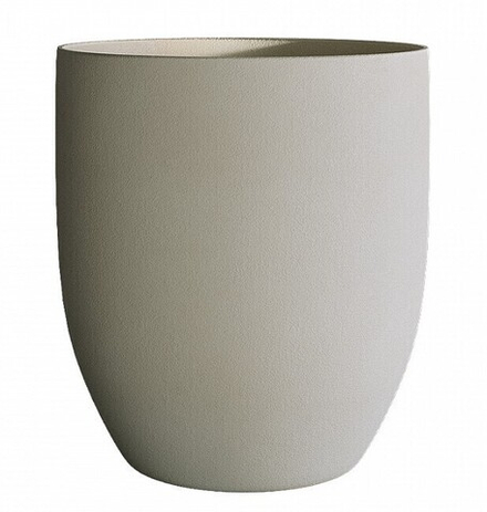 Кашпо VASE3 SAHARA D90 H95