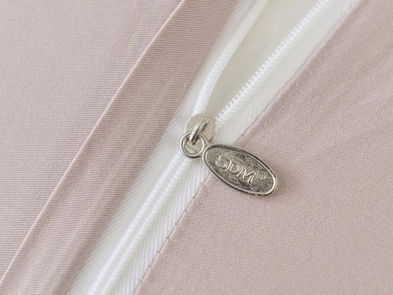 Изольда (мокко) КПБ Евро 4н