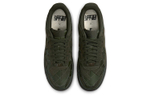 Кроссовки Nike Air Force 1 Low Sequoia