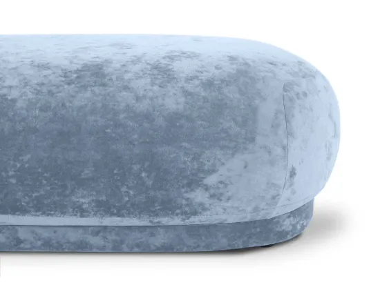 Банкетка Lucca 823154