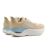 Кроссовки мужские Hoka Skyward X