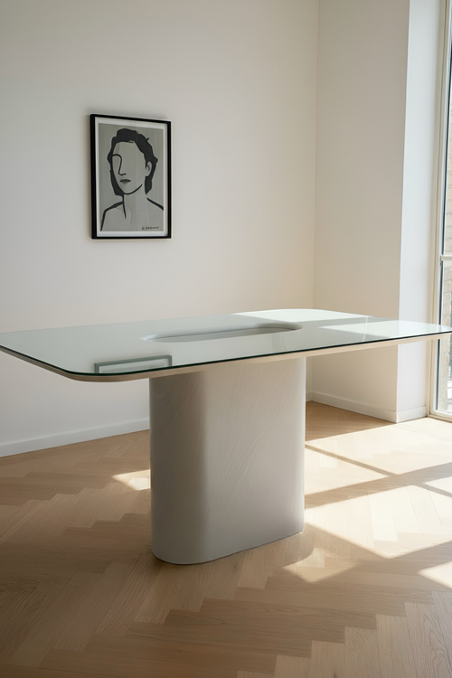 Обеденный стол "Корень"