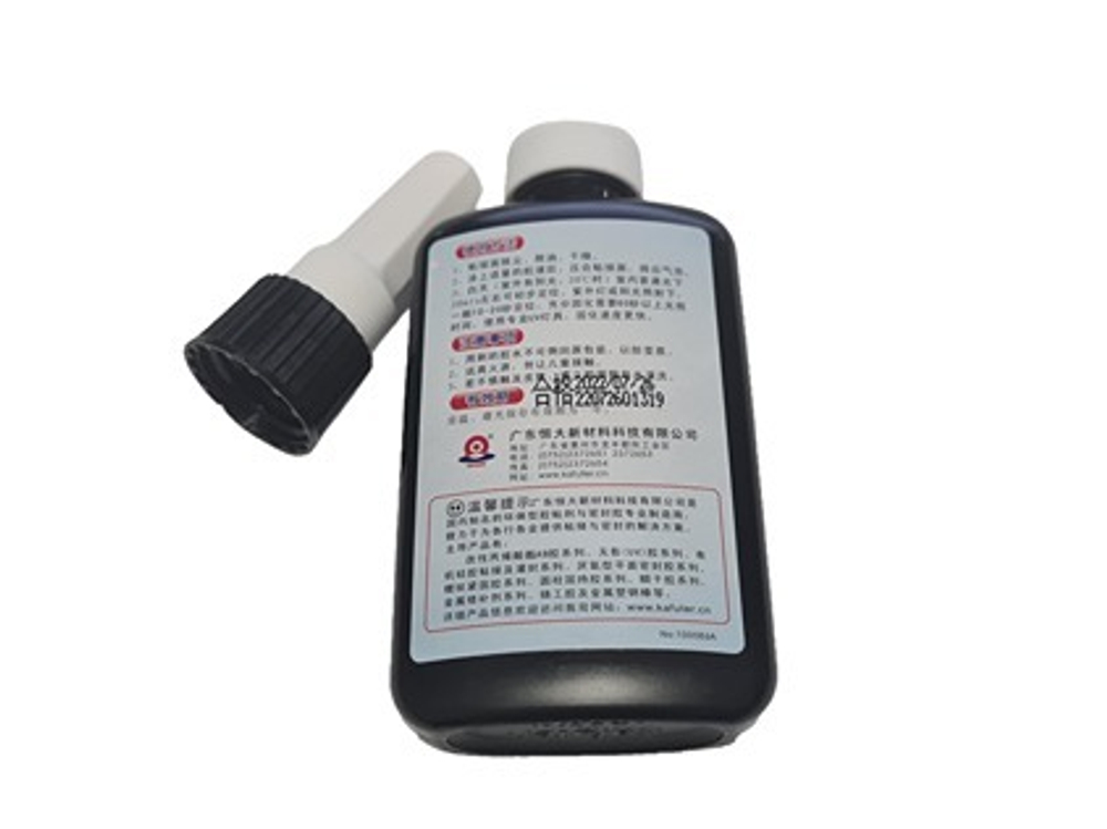 Клей Kafuter K-300