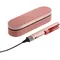 Выпрямитель AirStrait HT01 (Kanzan Pink) + Case