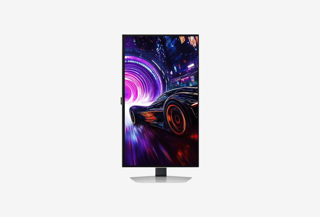 LS27FG812SIXCI_0726425102450