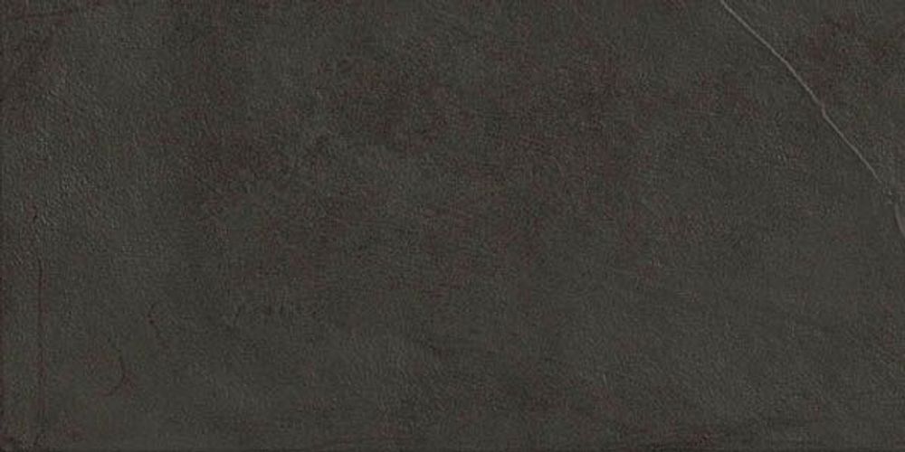 Керамогранит Prism Graphite