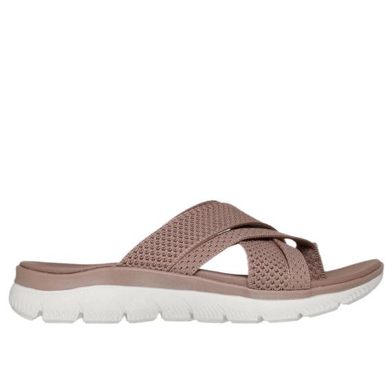 Skechers Summits Fantasy Walk 'Brown'