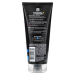 L'Oréal, Studio Line, очищающий гель, сильной фиксации, средний блеск, 200 мл (6,8 жидк. унц.)