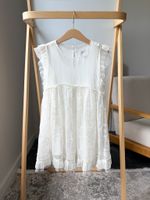 Платье Stella McCartney, 110