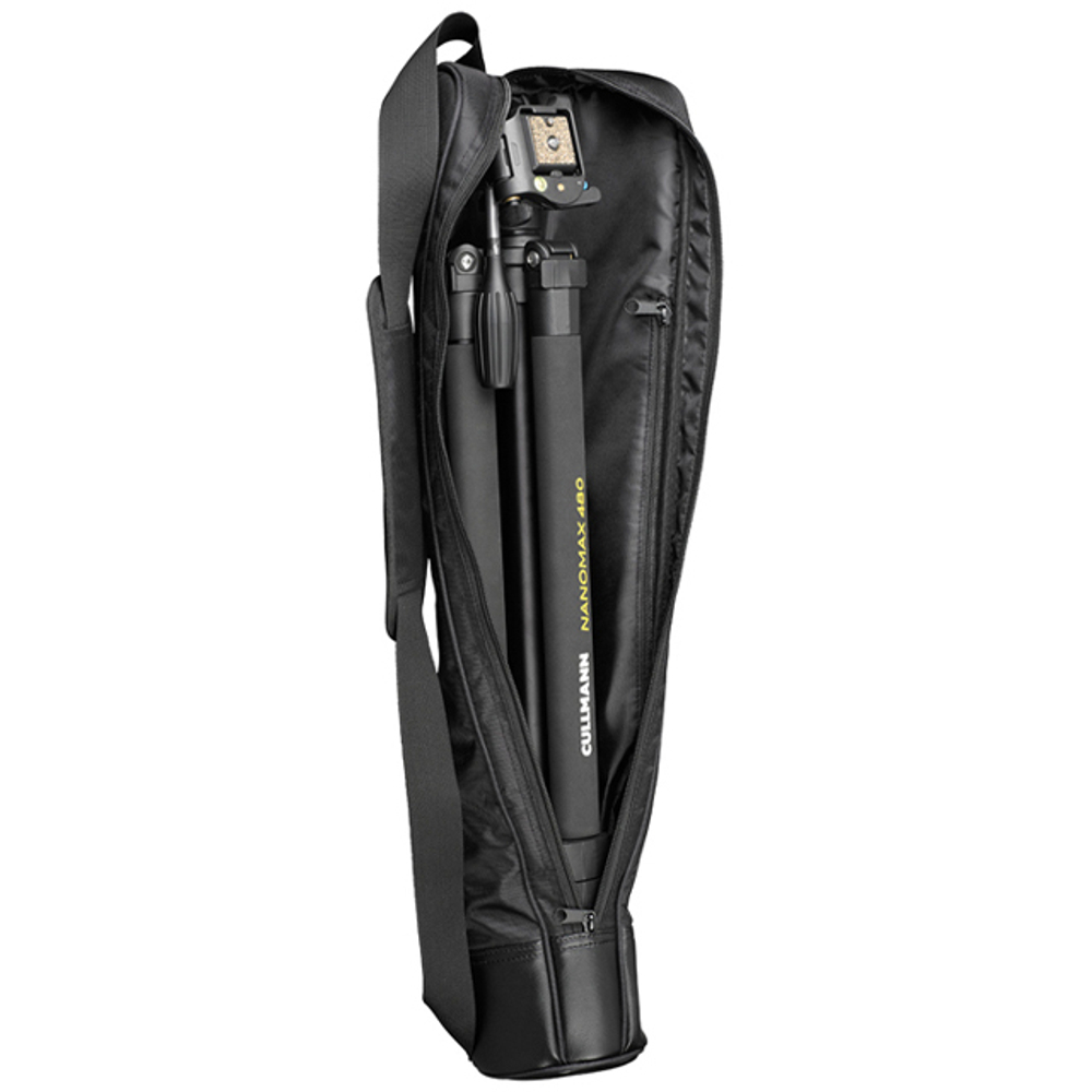 CULLMANN CROSS PodBag 400. Cумка для штатива