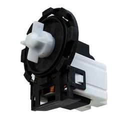 Помпа 30W 8 защелок клеммы назад разд Р301